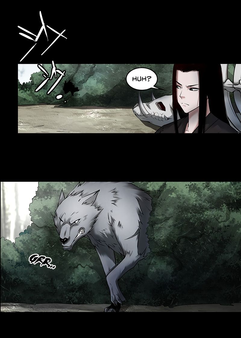 Page 7 of Chapter 65