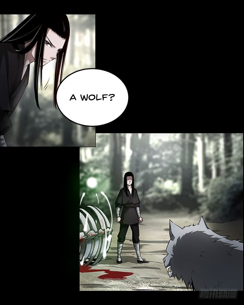 Page 8 of Chapter 65
