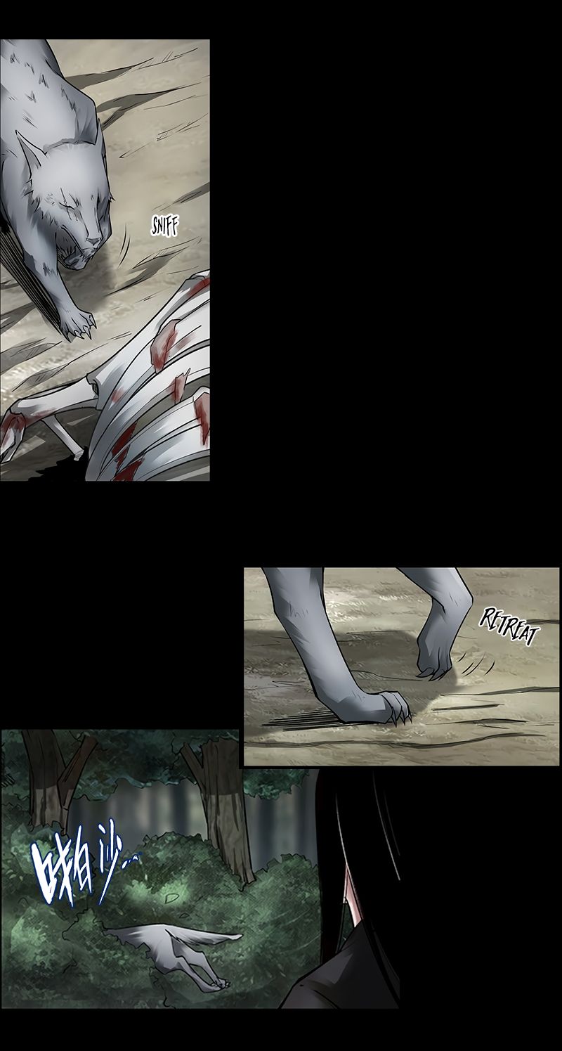 Page 9 of Chapter 65