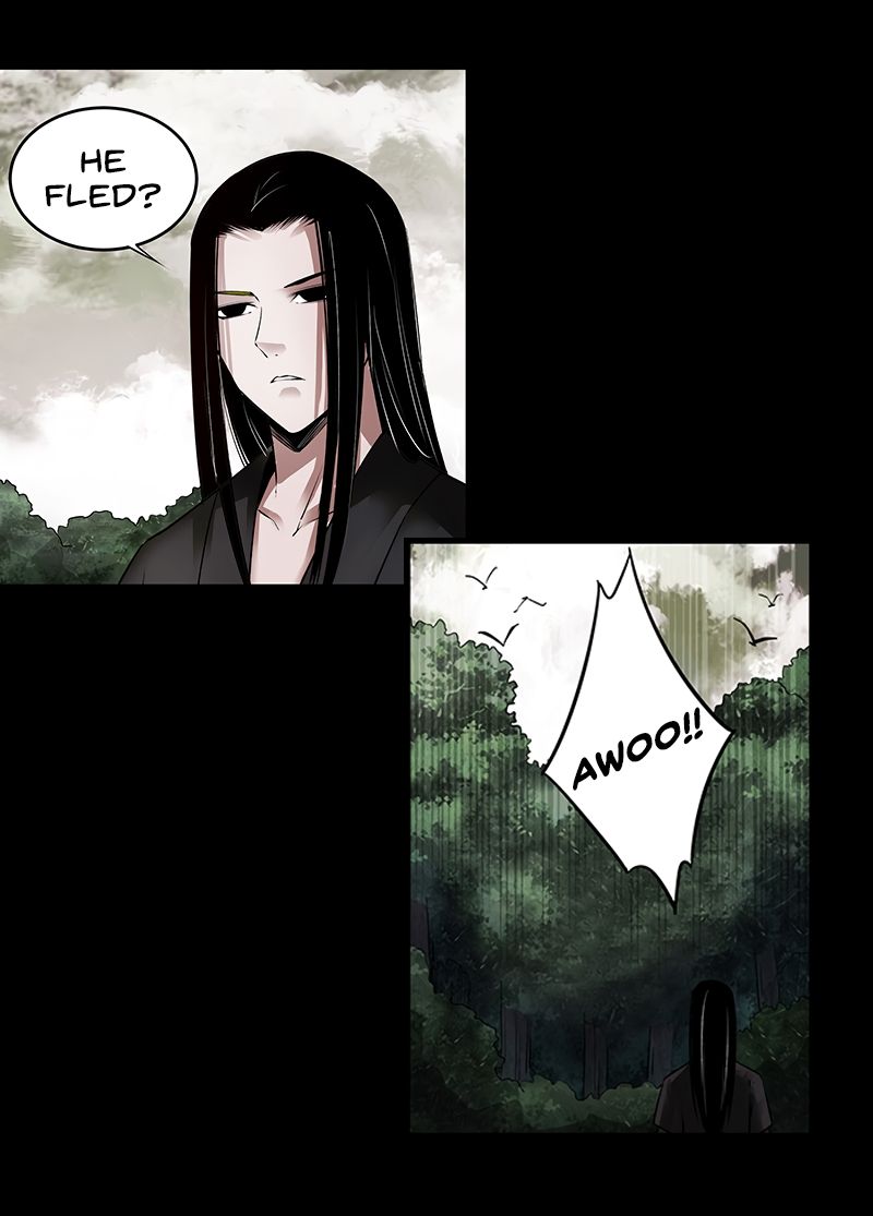 Page 10 of Chapter 65