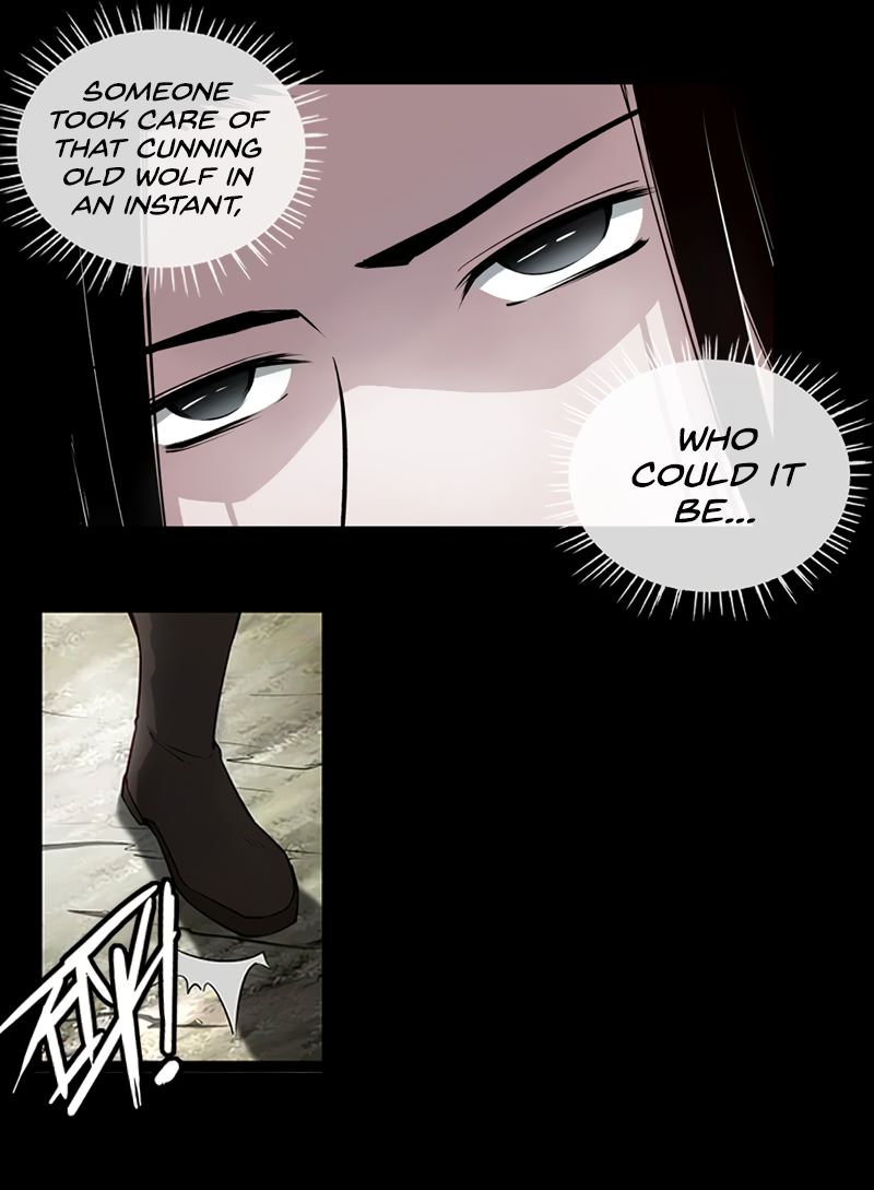 Page 11 of Chapter 65
