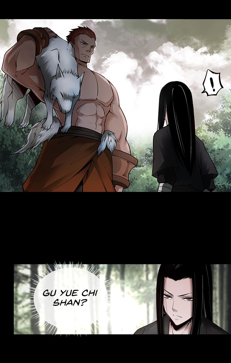 Page 12 of Chapter 65