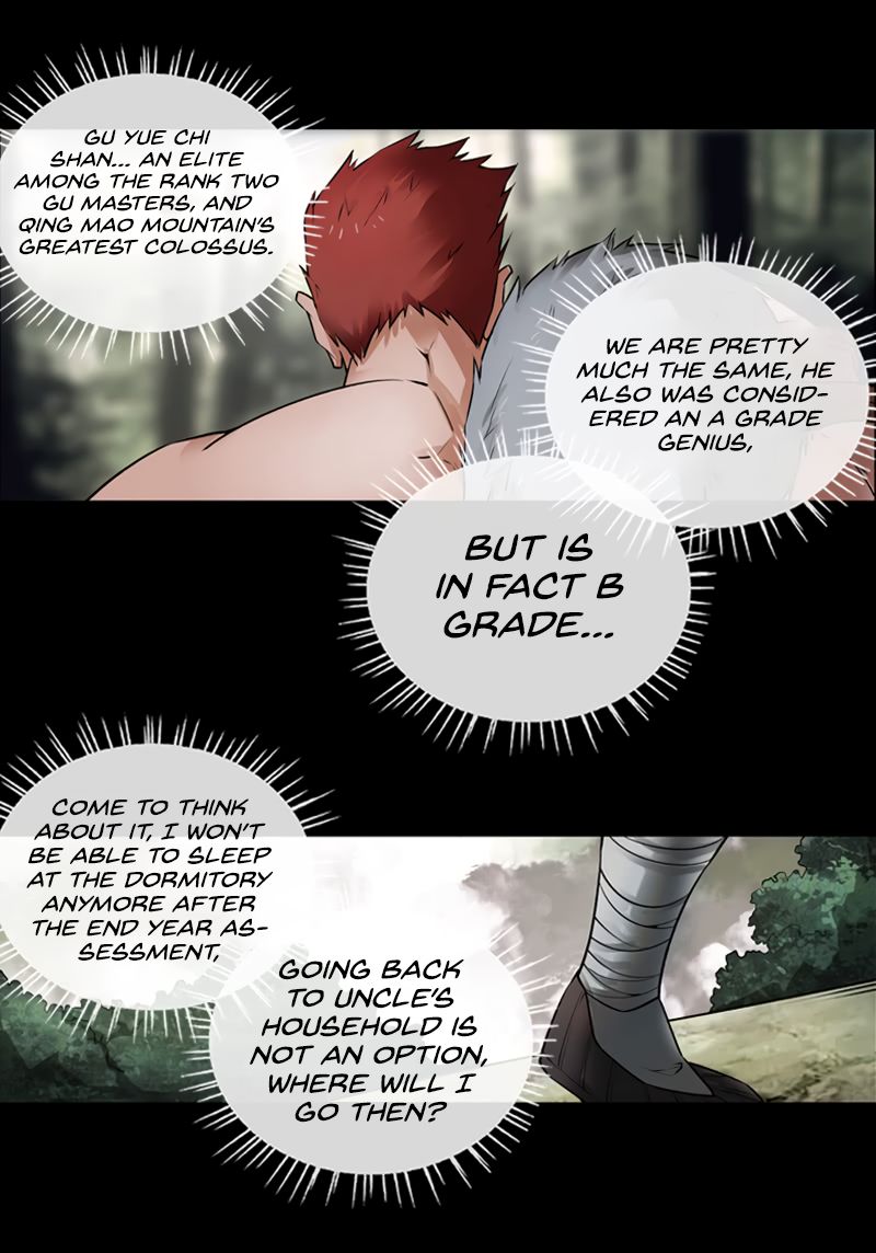 Page 14 of Chapter 65