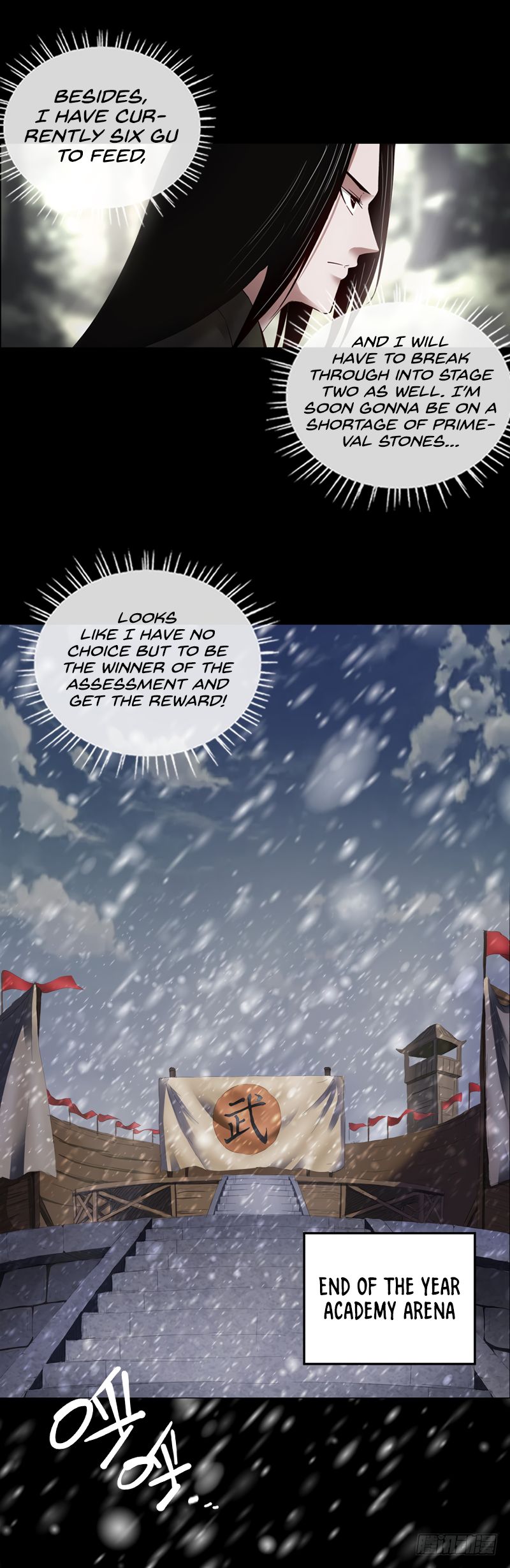 Page 15 of Chapter 65