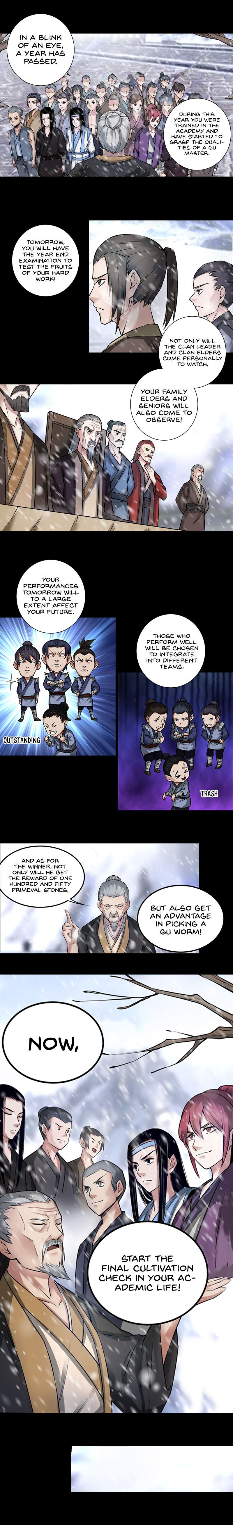 Page 2 of Chapter 66