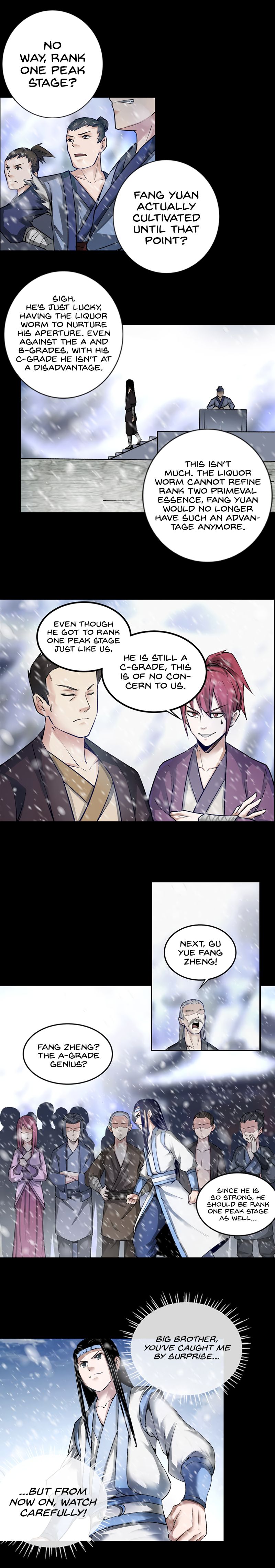 Page 4 of Chapter 66
