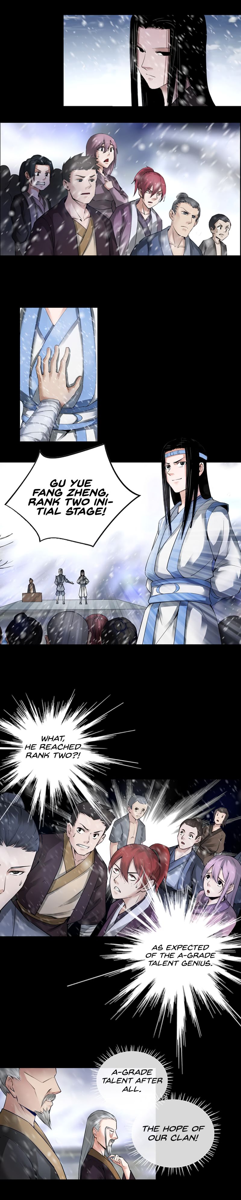 Page 5 of Chapter 66