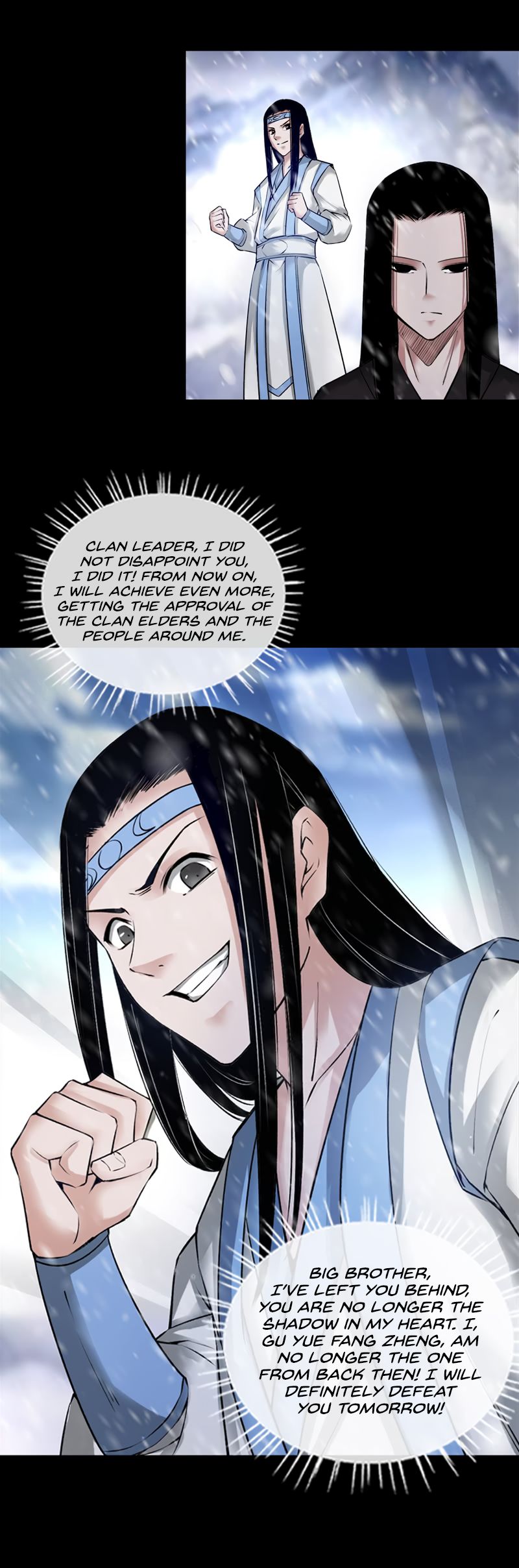 Page 6 of Chapter 66