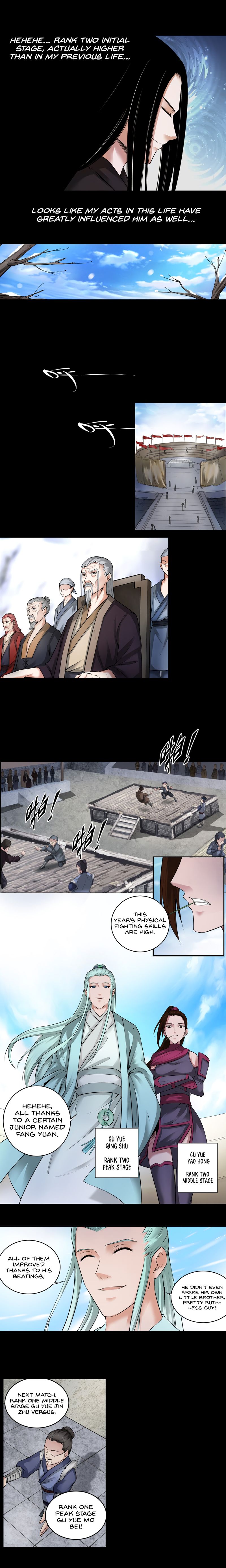 Page 2 of Chapter 67