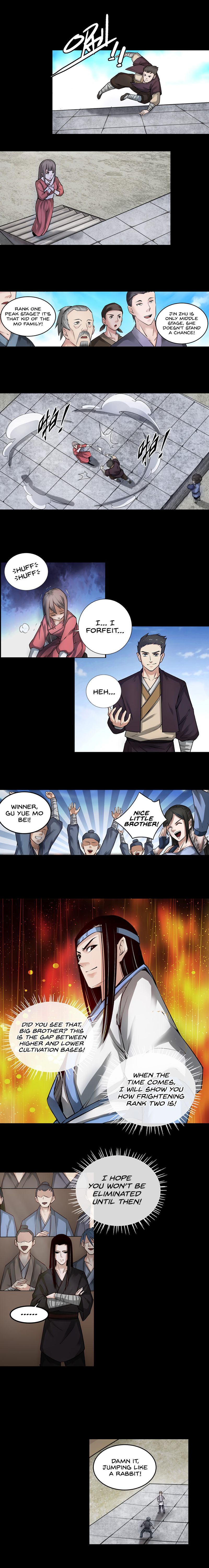 Page 3 of Chapter 67