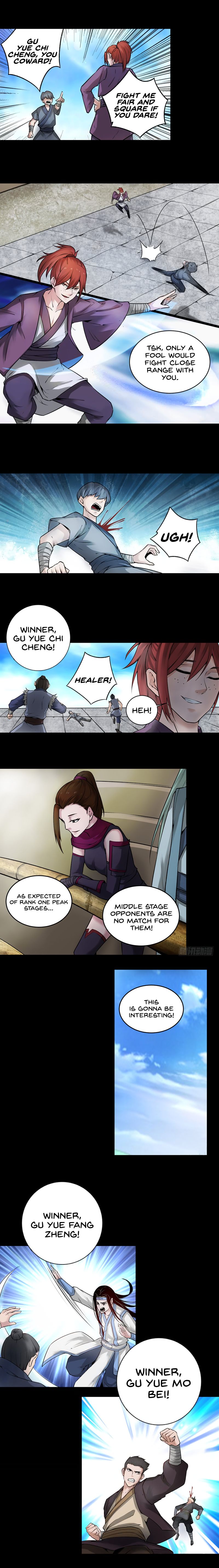 Page 4 of Chapter 67