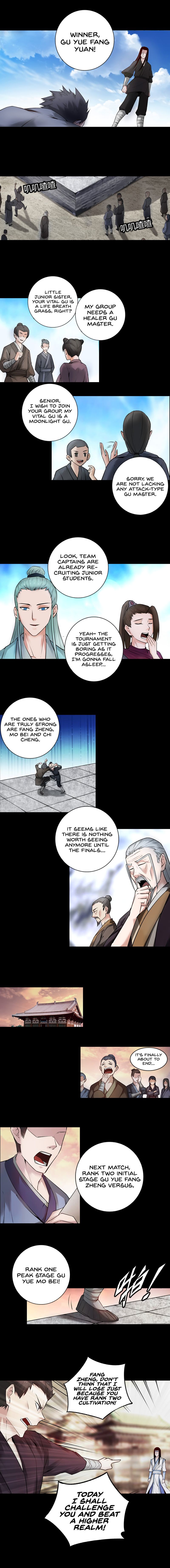 Page 5 of Chapter 67