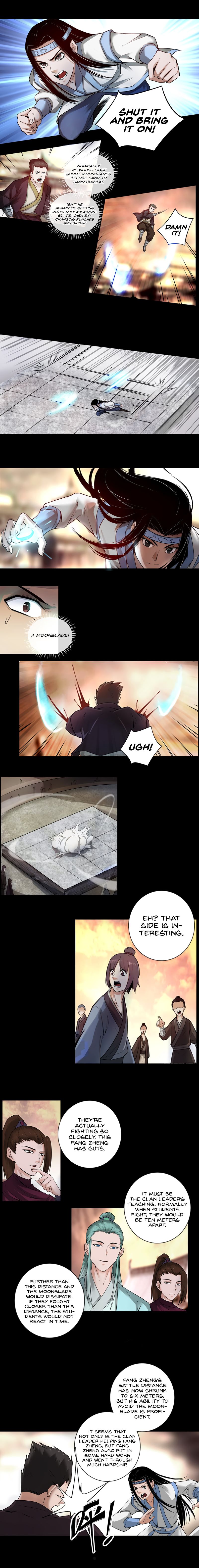 Page 2 of Chapter 68