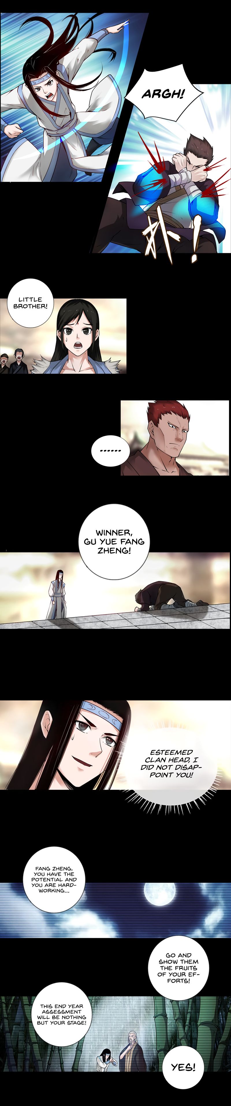 Page 3 of Chapter 68