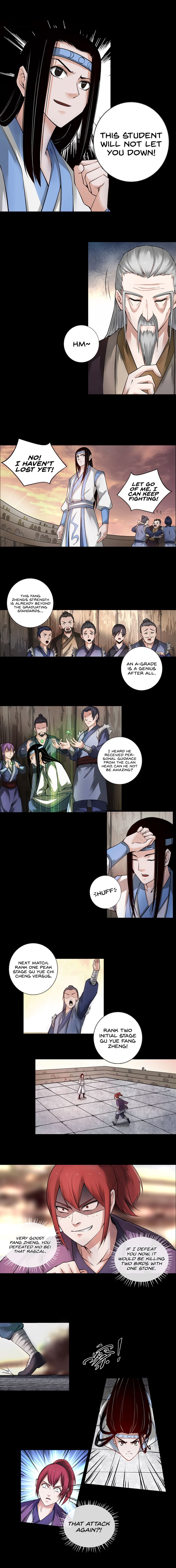 Page 4 of Chapter 68