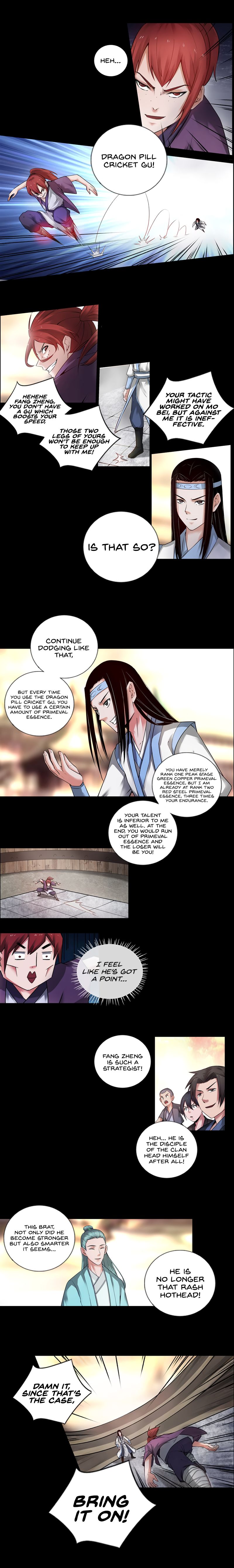 Page 5 of Chapter 68
