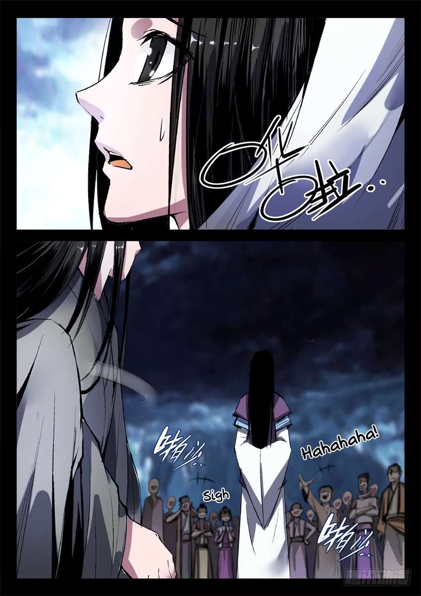 Page 2 of Chapter 7