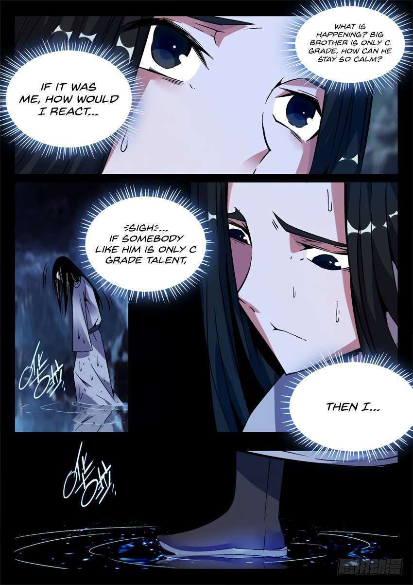 Page 3 of Chapter 7