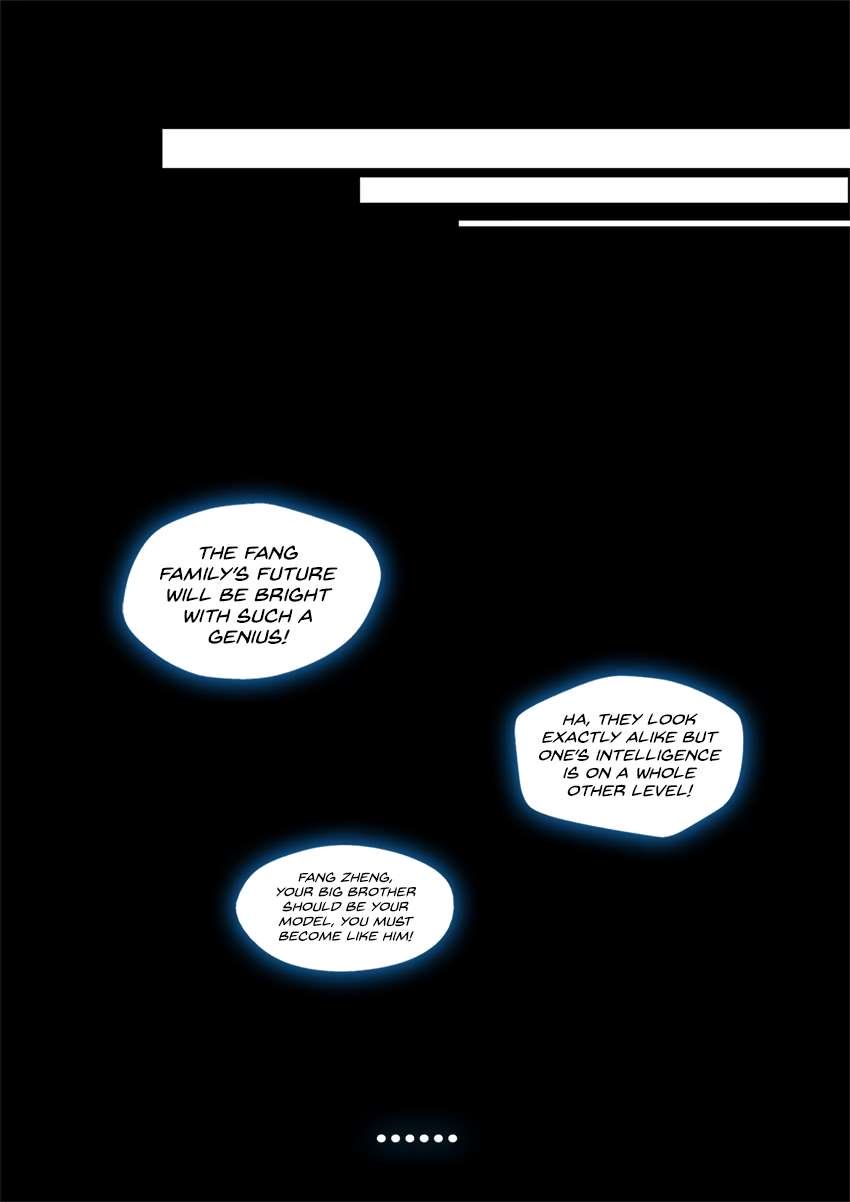 Page 4 of Chapter 7