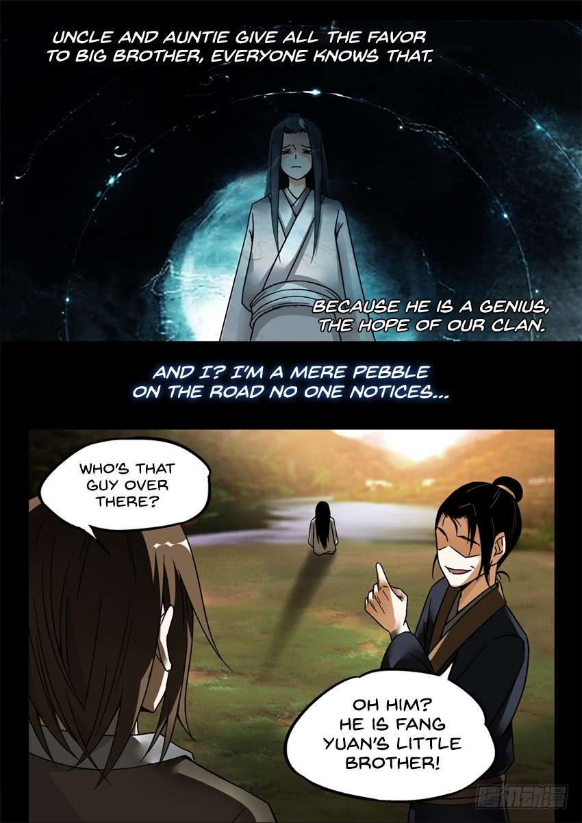 Page 6 of Chapter 7