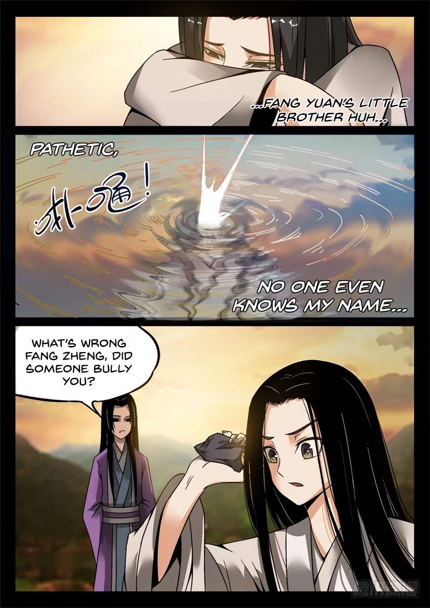 Page 7 of Chapter 7