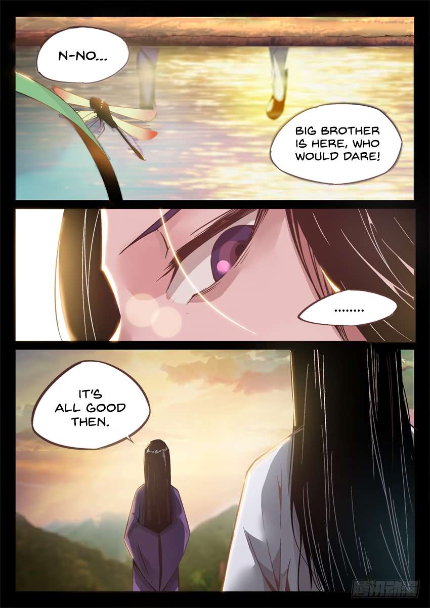 Page 8 of Chapter 7