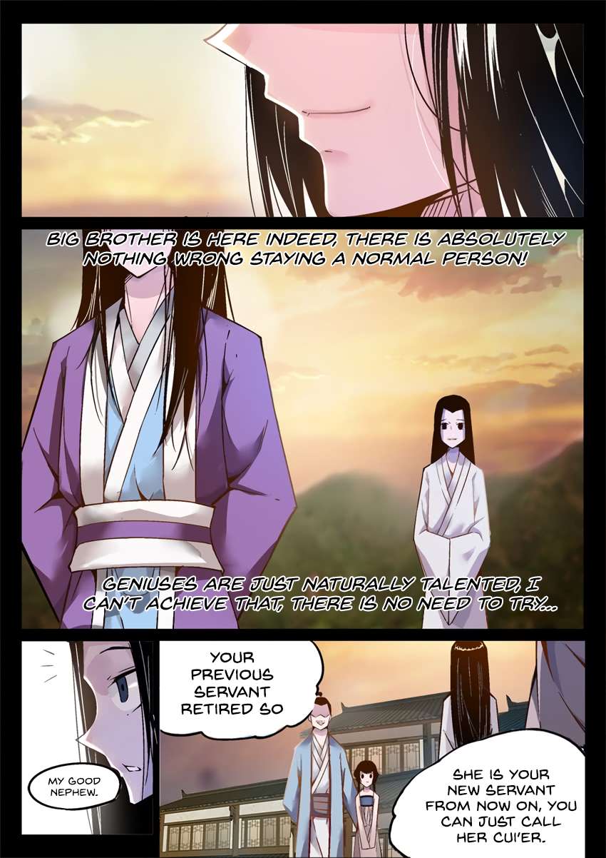 Page 9 of Chapter 7