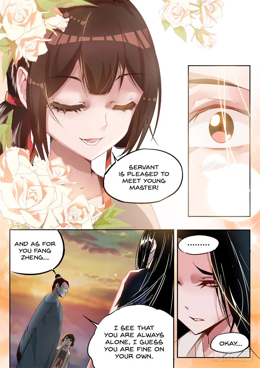 Page 10 of Chapter 7