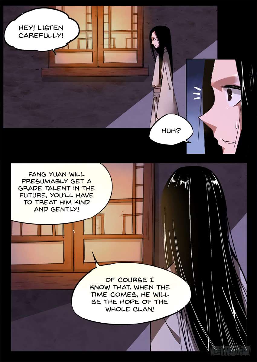 Page 11 of Chapter 7