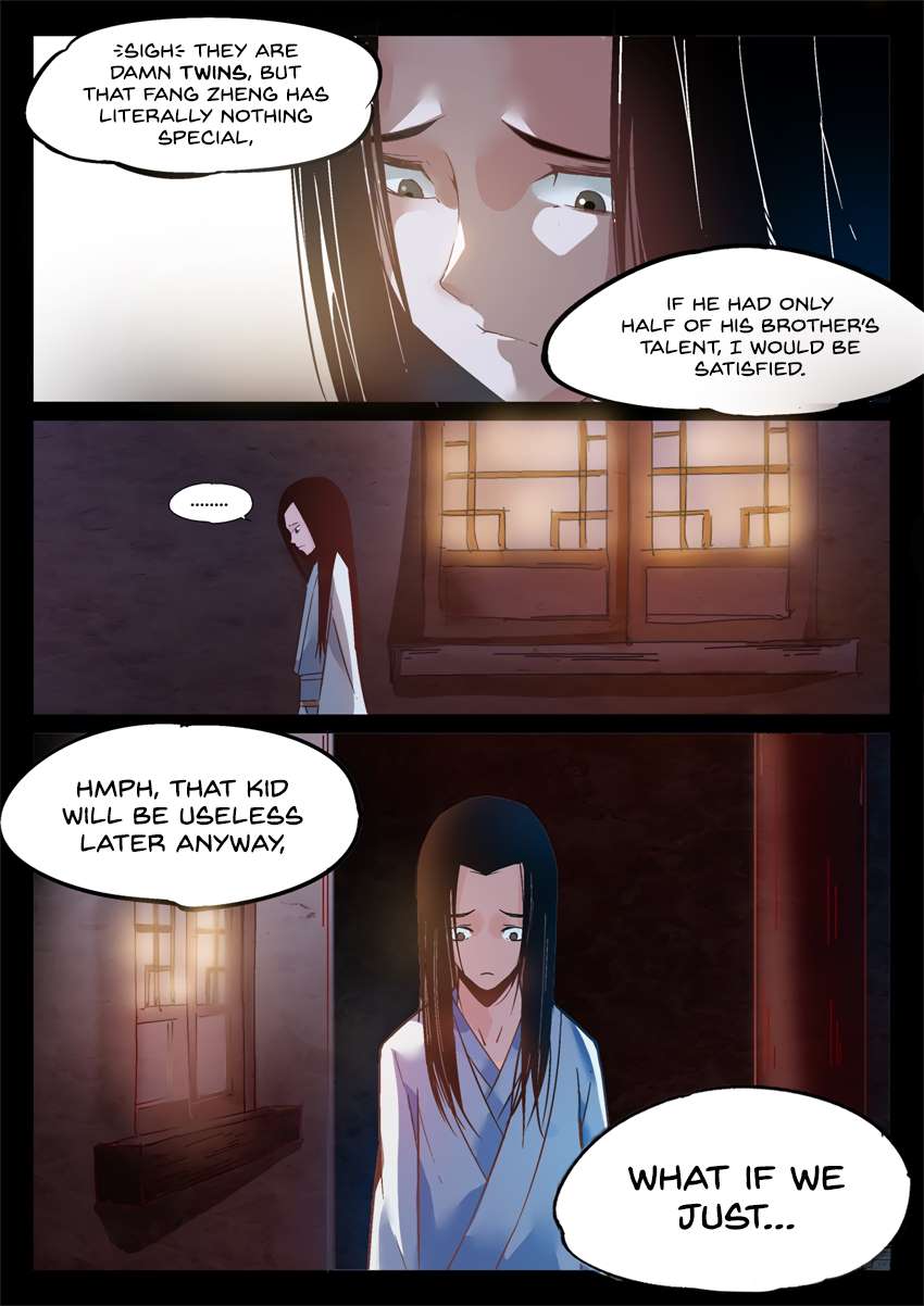 Page 12 of Chapter 7
