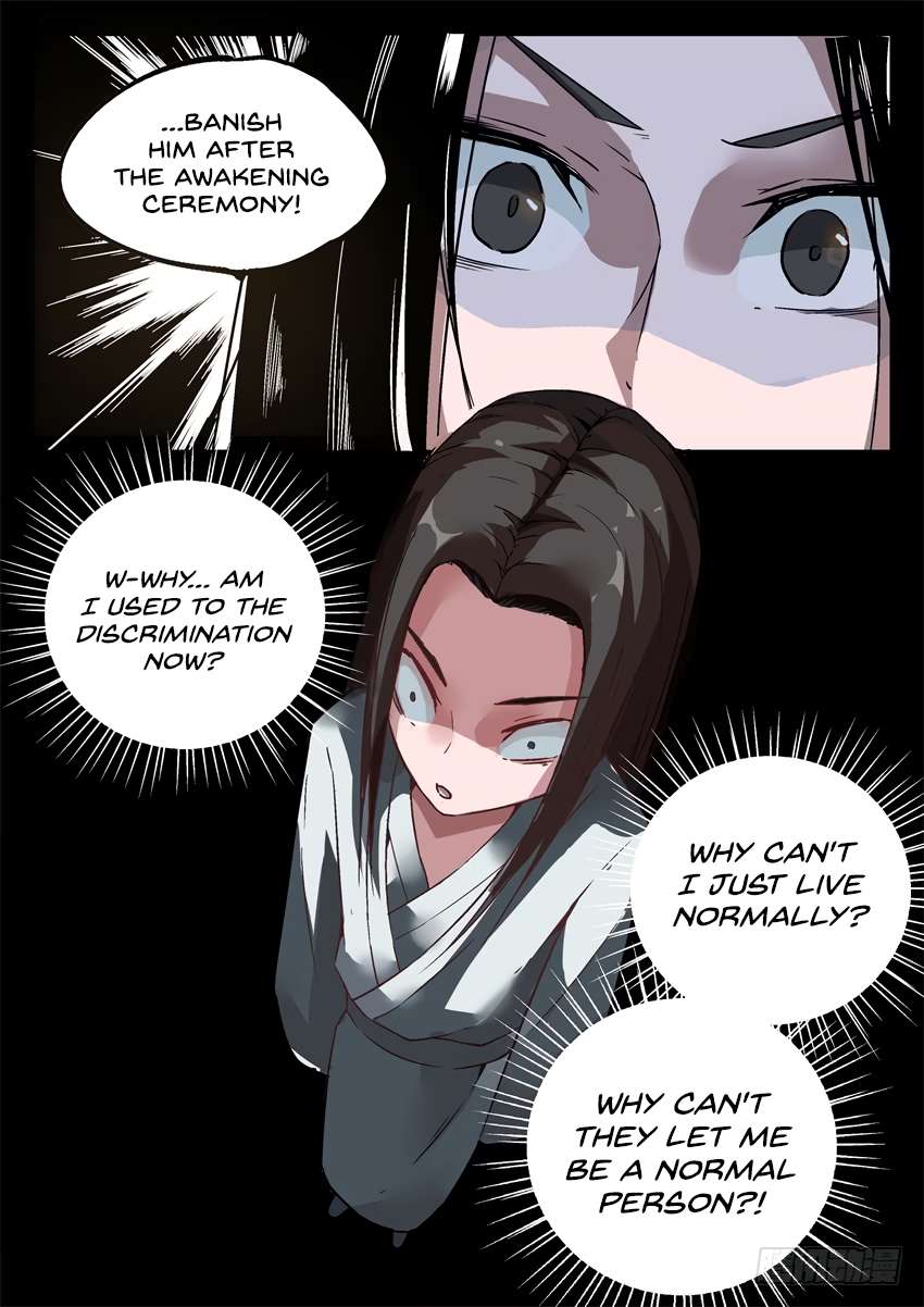 Page 13 of Chapter 7