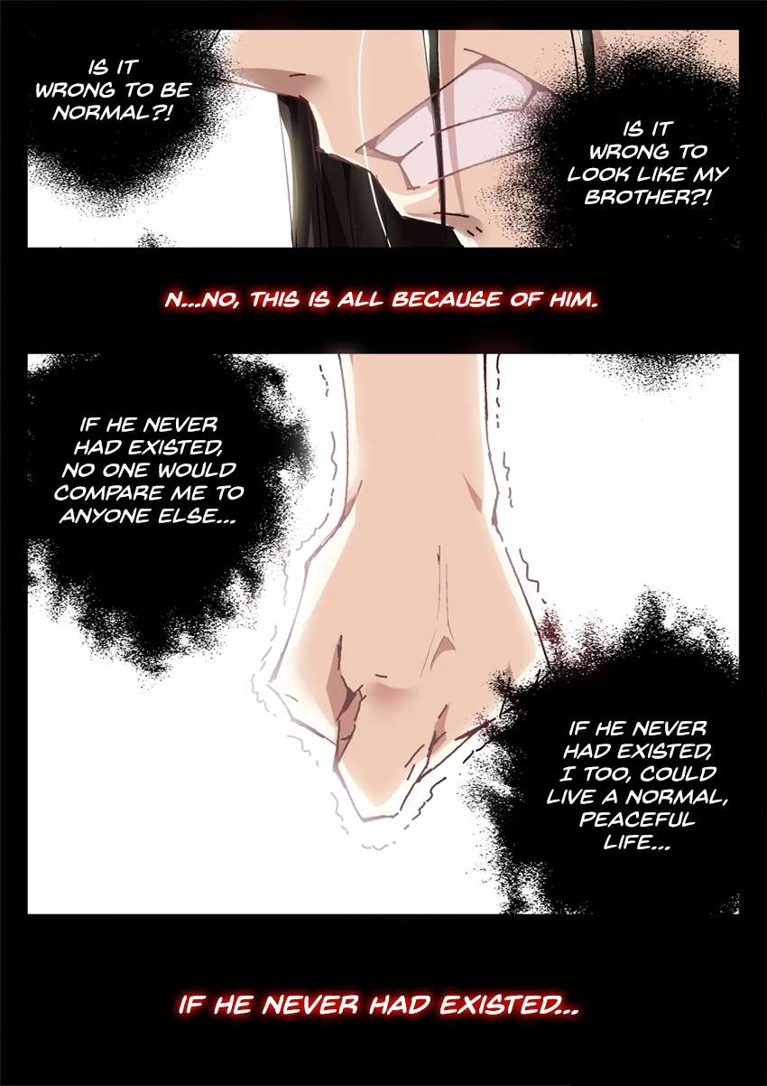 Page 14 of Chapter 7