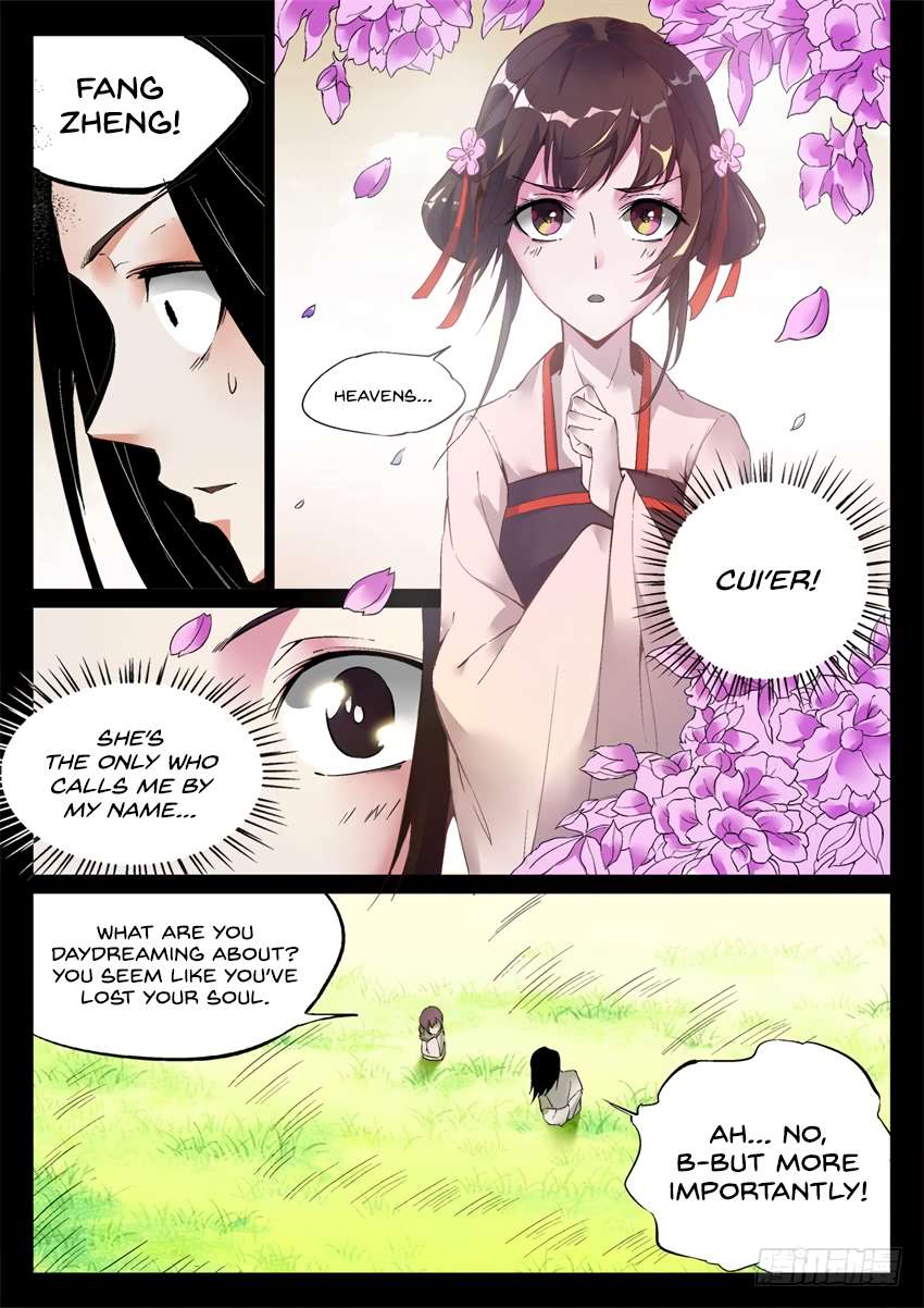Page 15 of Chapter 7
