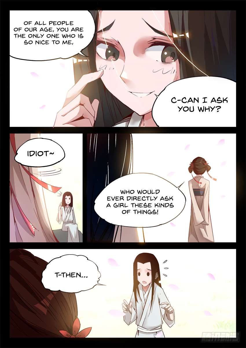 Page 16 of Chapter 7