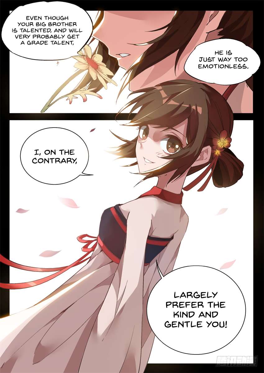 Page 17 of Chapter 7