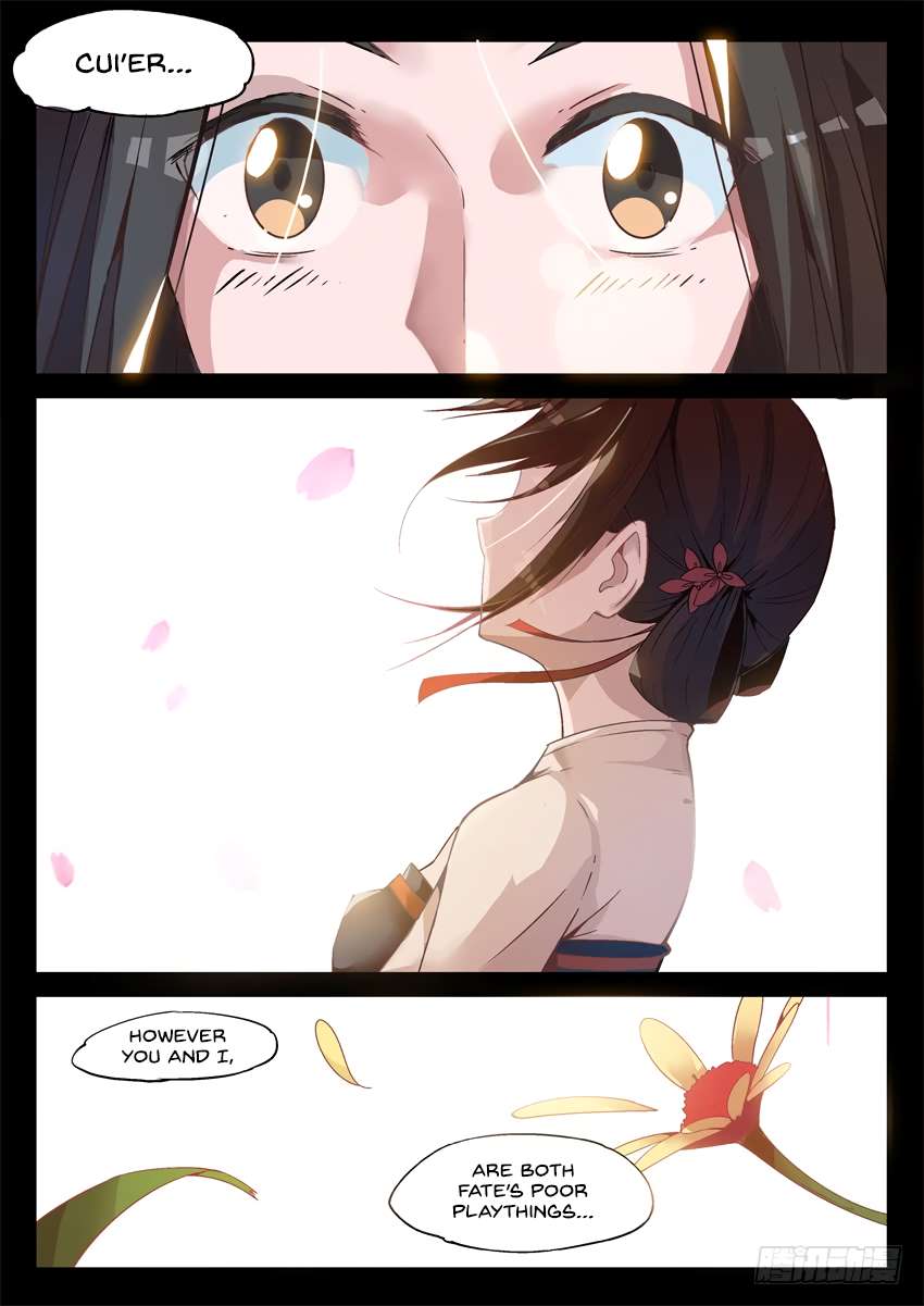 Page 18 of Chapter 7