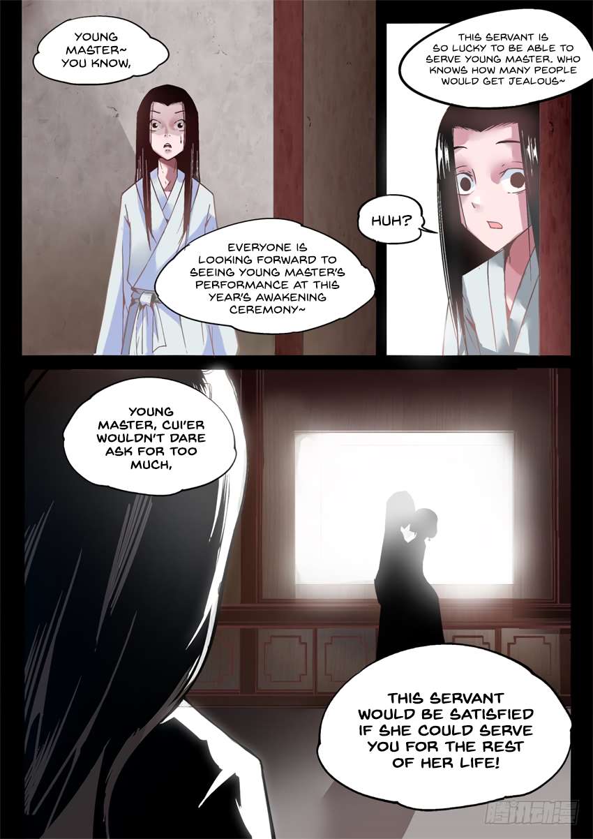 Page 19 of Chapter 7