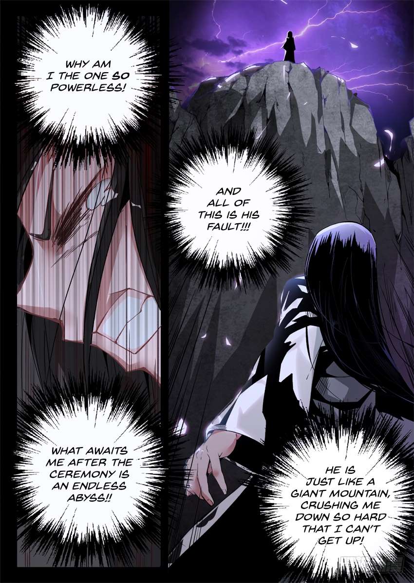 Page 21 of Chapter 7