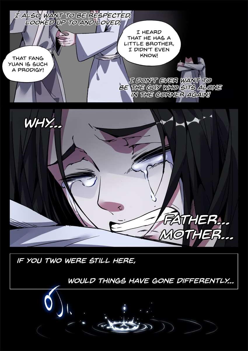Page 22 of Chapter 7