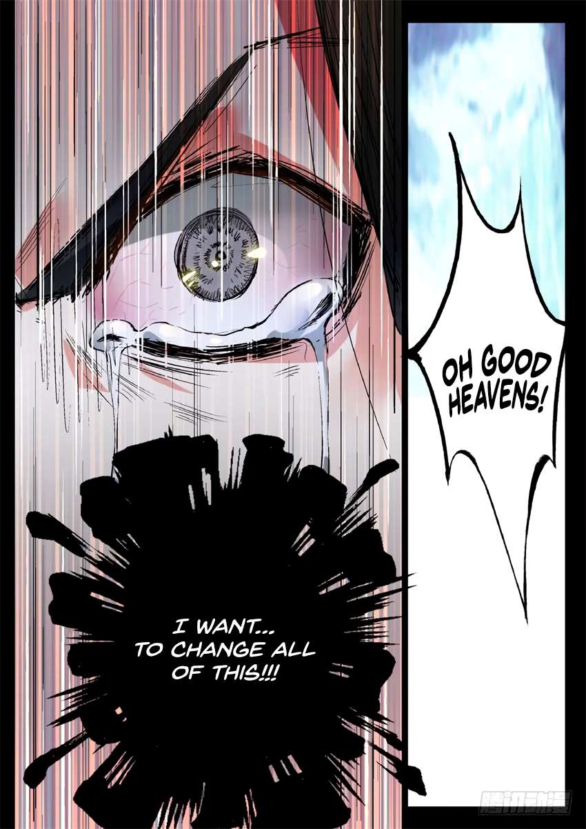 Page 23 of Chapter 7