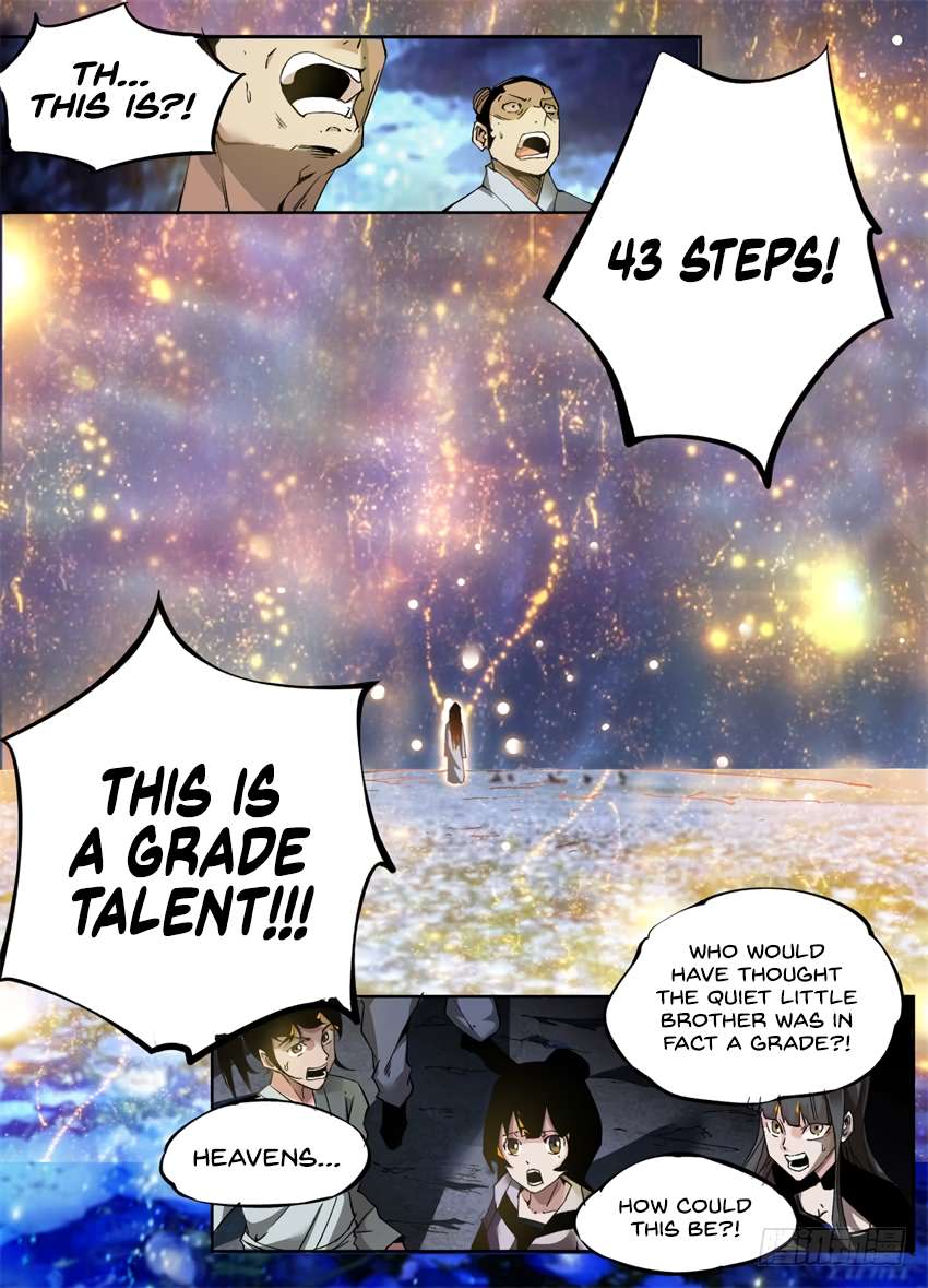 Page 24 of Chapter 7