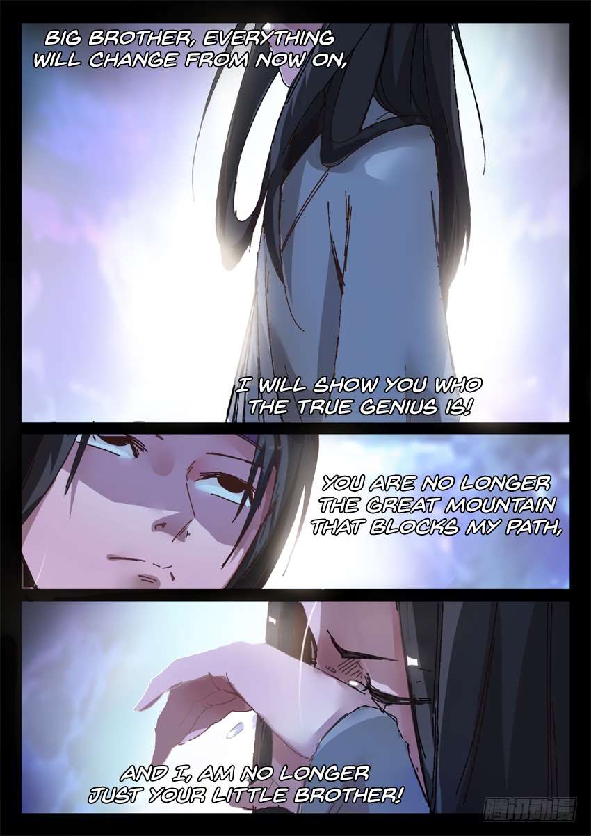 Page 26 of Chapter 7