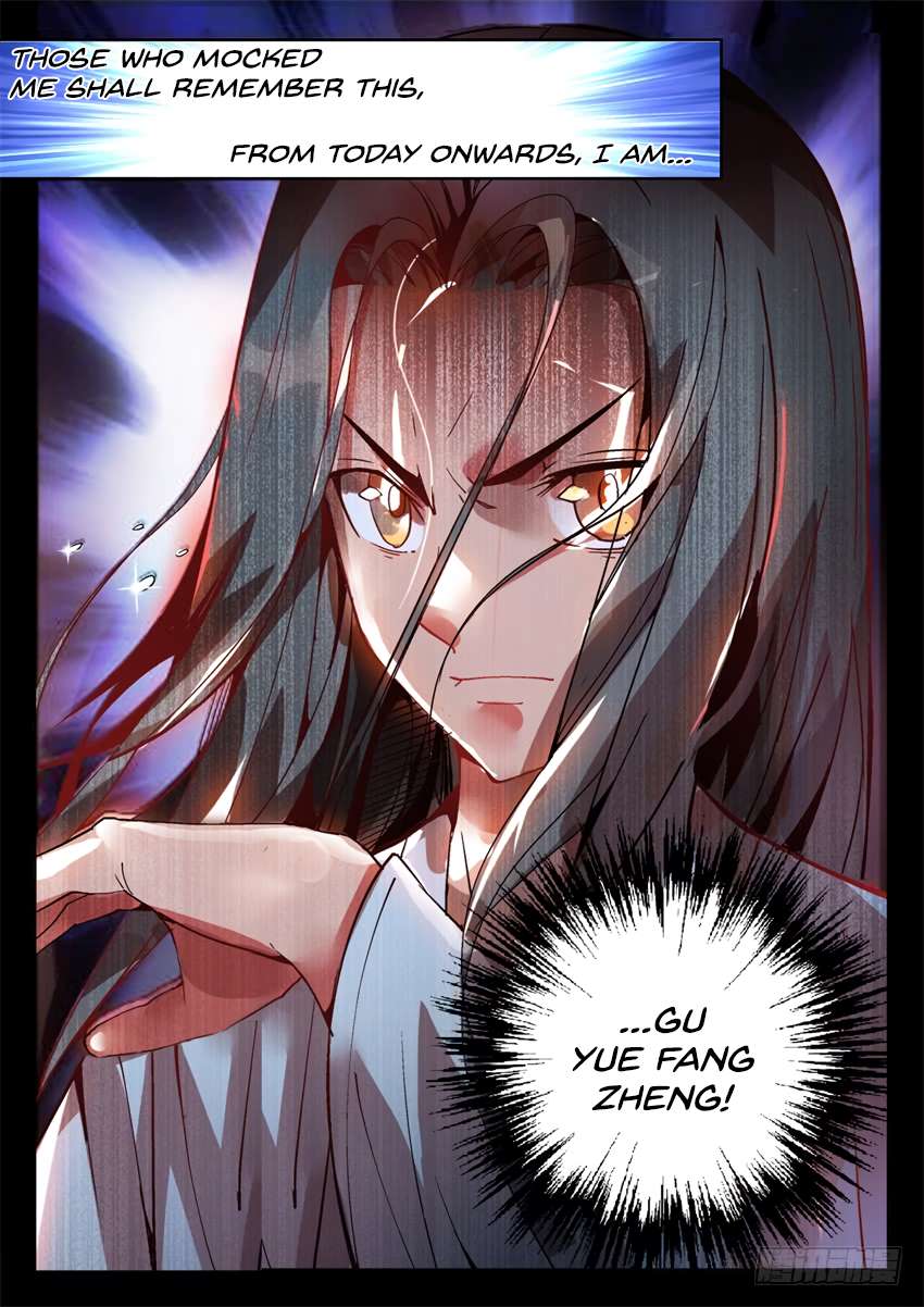 Page 27 of Chapter 7