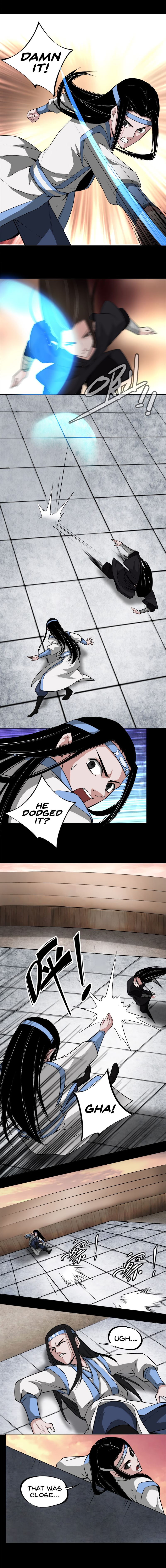 Page 2 of Chapter 70