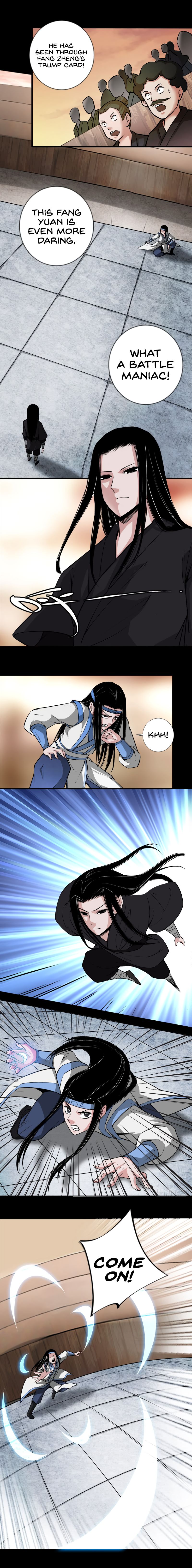Page 3 of Chapter 70