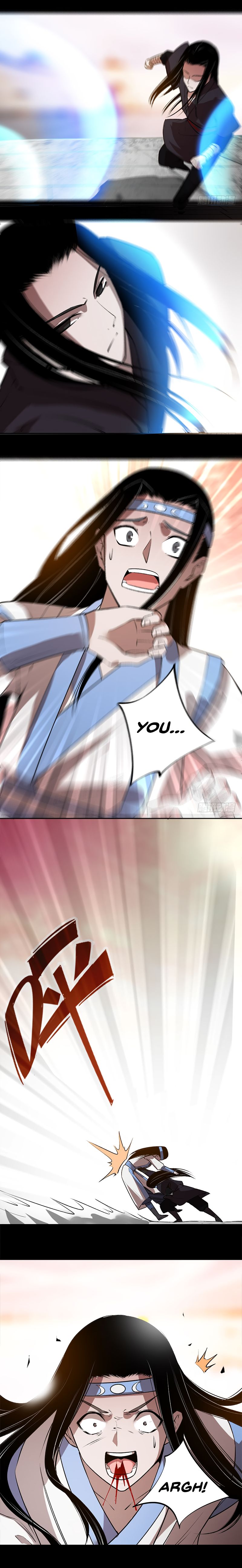 Page 4 of Chapter 70