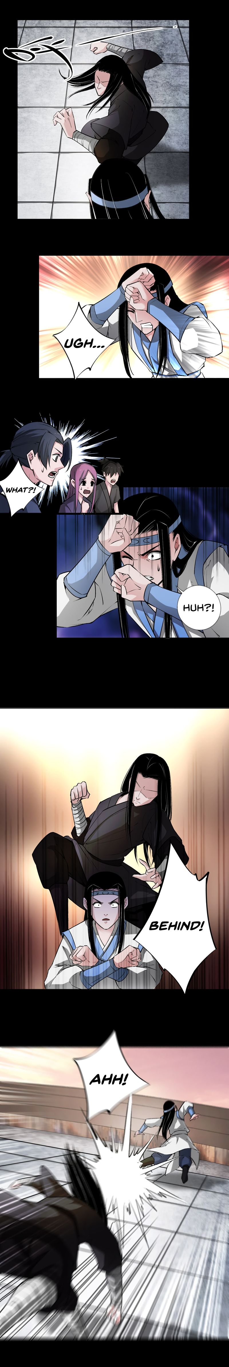 Page 5 of Chapter 70