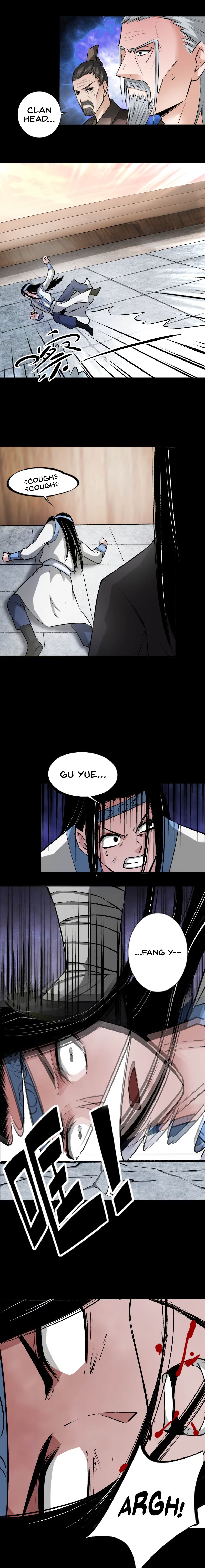 Page 6 of Chapter 70