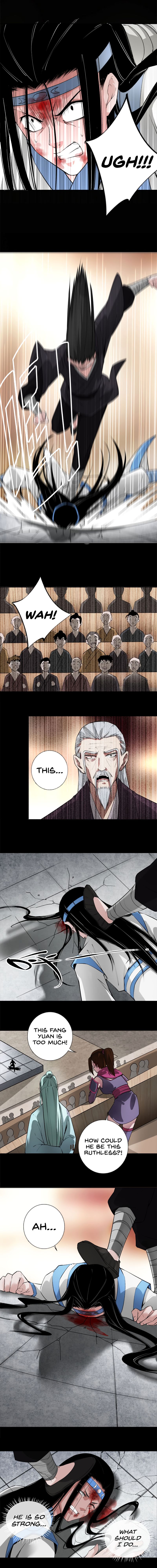 Page 3 of Chapter 71