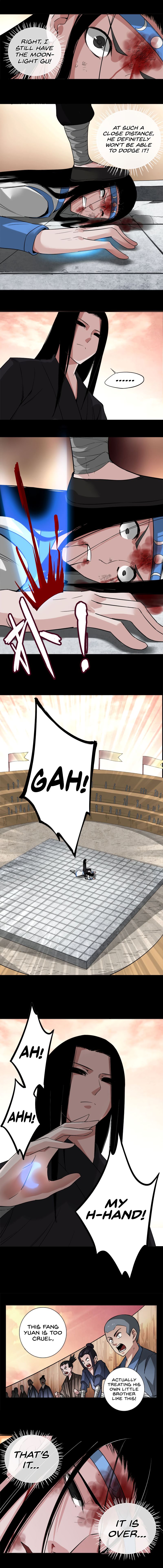 Page 4 of Chapter 71